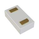 MADP-000907-14020P Real Image