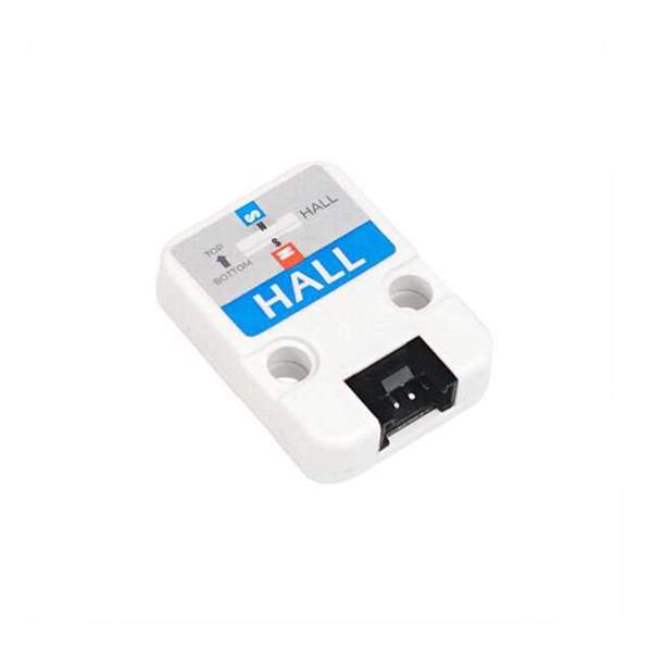U084 Real Image