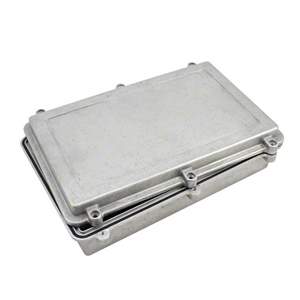 IPS-3909 Real Image