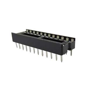 ICS-324-T Real Image