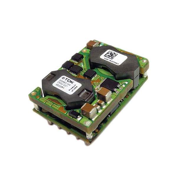 ISA48030A015V-001-R Real Image