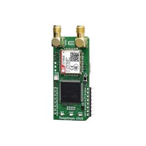 MIKROE-3739 Real Image