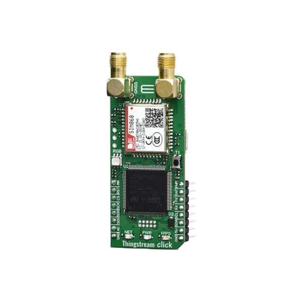MIKROE-3739 Real Image