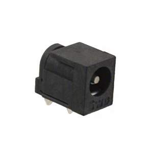 RAPC712X Real Image