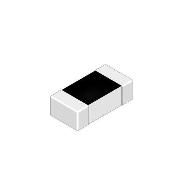 EGA10603V12B0 Real Image