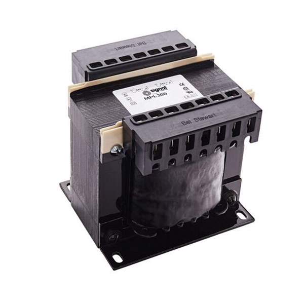 MPI-300-36 Real Image
