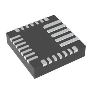 MP2639AGR-P Real Image