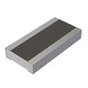 WK73R2BTTD68R0F Real Image