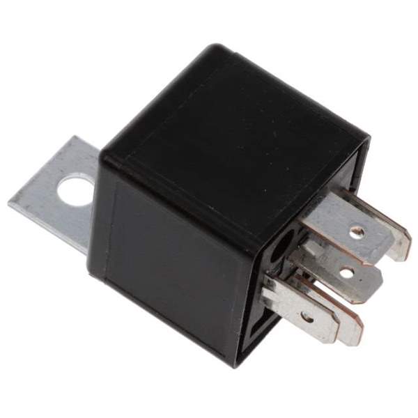 V23134A1052C643 Real Image