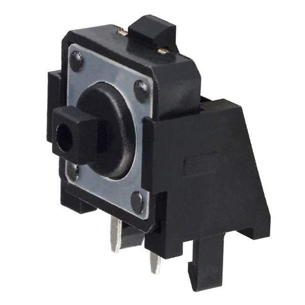 TL1100CF160Q Real Image