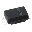 HM2108NLT Real Image
