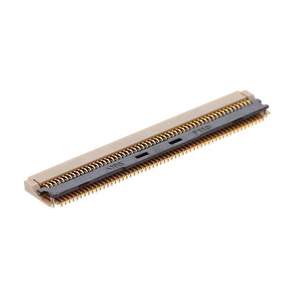 FH29DJ-110S-0.2SHW(05) Real Image