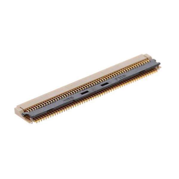 FH29DJ-110S-0.2SHW(05) Real Image