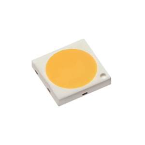 L130-50800CHV00001 Real Image