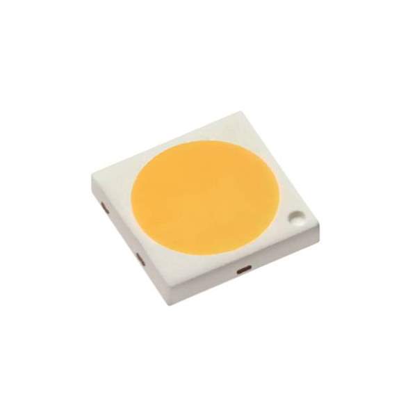 L130-50800CHV00001 Real Image