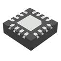 MAQ470GQE-AEC1-Z Real Image