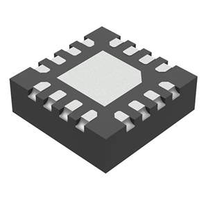 MAQ470GQE-AEC1-Z Real Image