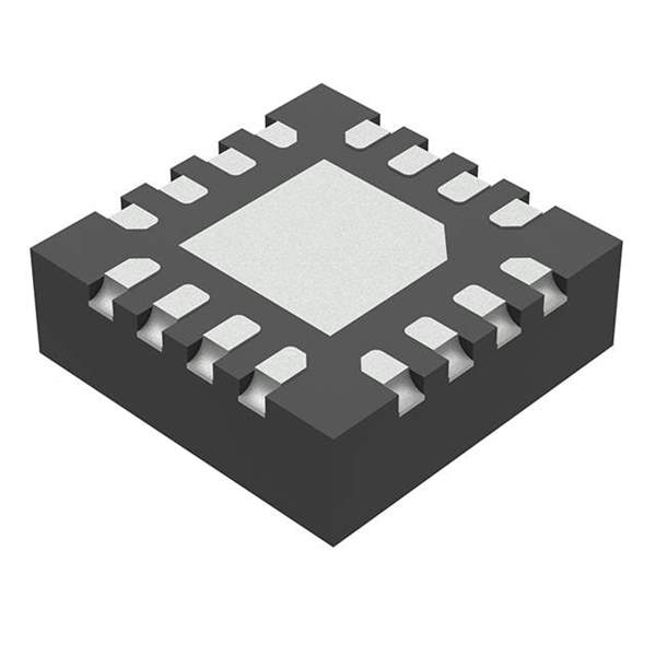 MAQ470GQE-AEC1-Z Real Image