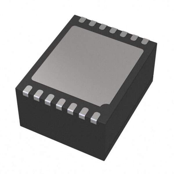 MLX90817LXE-DBH-014-RE Real Image