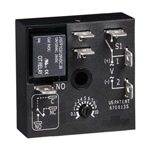 KRDS221 Real Image