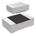 RC2012F272CS Real Image