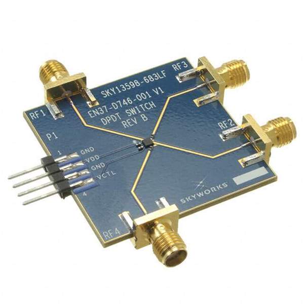SKY13698-694EK1 Real Image