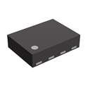 RP154L010B-E2 Real Image