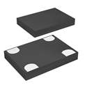 SIT9001AC-43-33E1-48.00000T Real Image