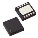 DG2535EDN-T1-GE4 Real Image