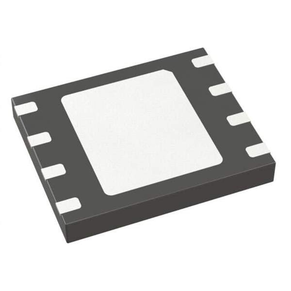MX25V1635FZNQ03 Real Image