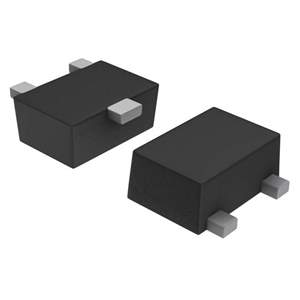 DTC144TM3T5G Real Image