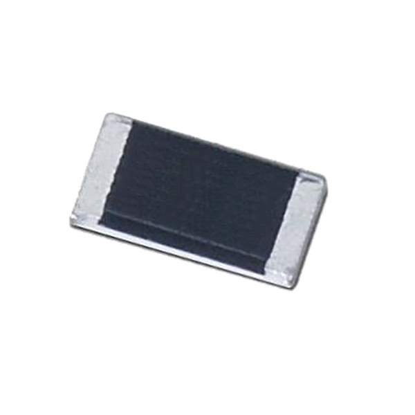 NRC10J472TRF Real Image