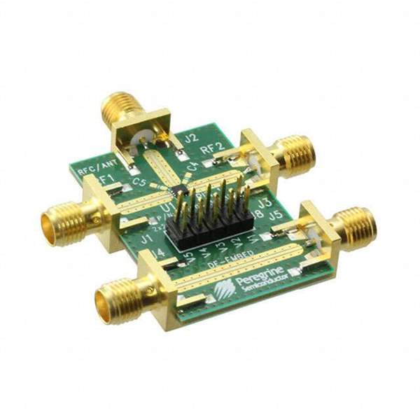 EK423422-01 Real Image