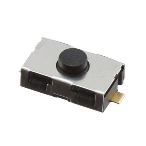 Y35A23110FPLFS Real Image