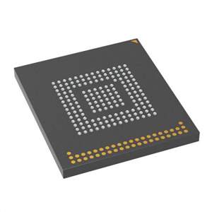 MTFC4GMWDM-3M AIT A TR Real Image