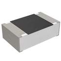 RMCF0805FT10M0 Real Image
