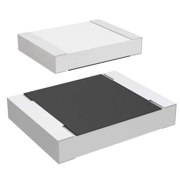 RPC35470JTE Real Image