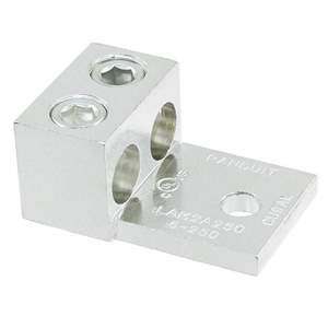 LAM2A250-38-6Y Real Image