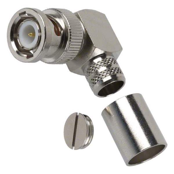 RF3500 Real Image