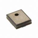 SPM0404HE5H-PB-2 Real Image