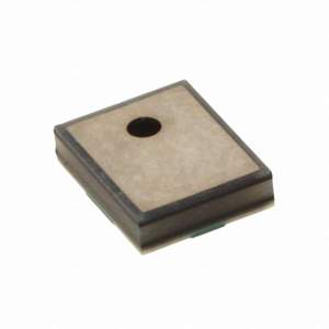 SPM0404HE5H-PB-2 Real Image