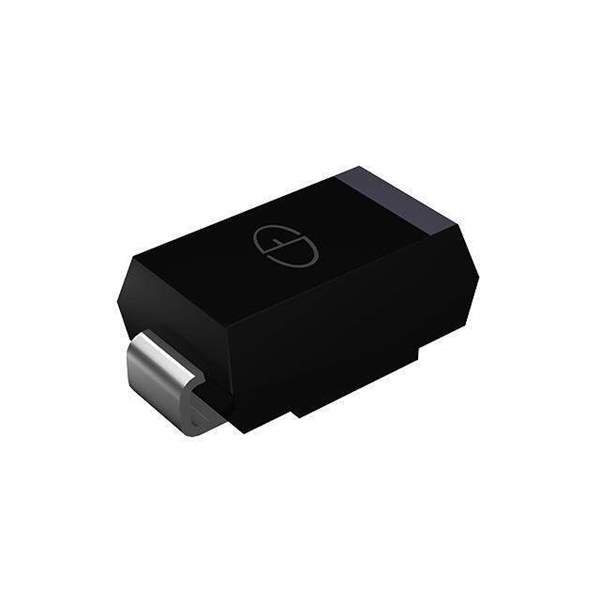 SL110A Real Image