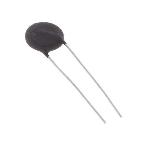 SL15 25003 Real Image