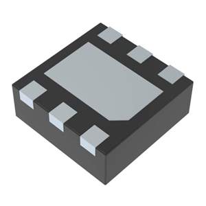 RT9394GQW Real Image