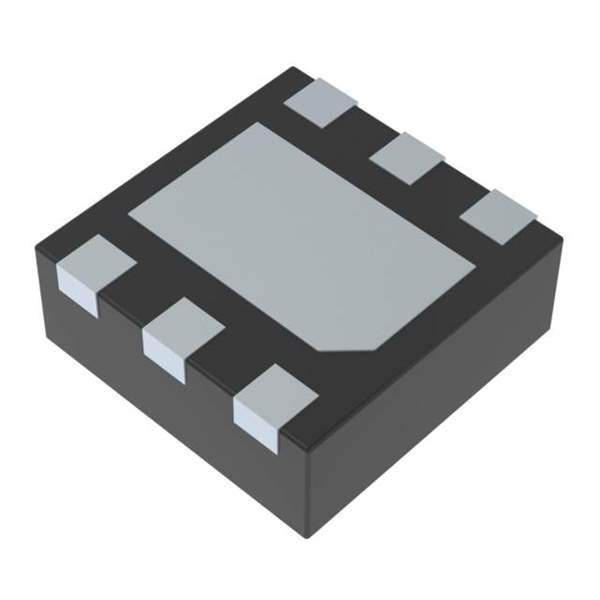 RT9394GQW Real Image
