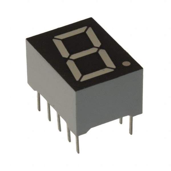 LA-401ED Real Image