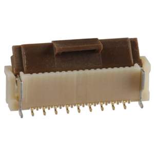 FH12-18S-0.5SV(55) Real Image