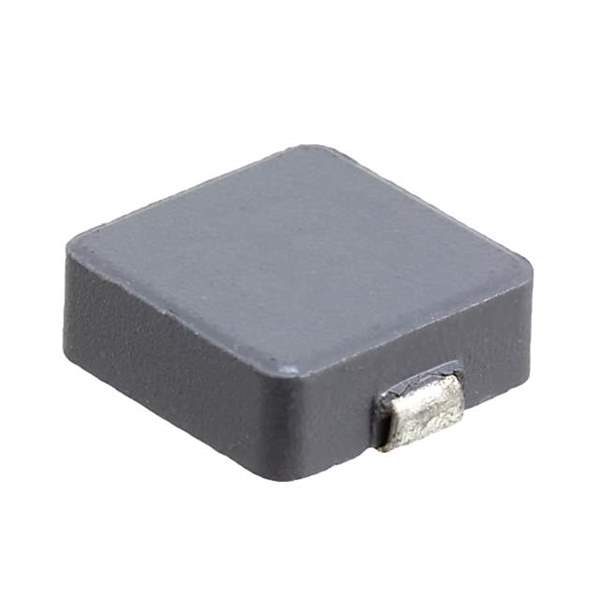SRP1038A-8R2M Real Image