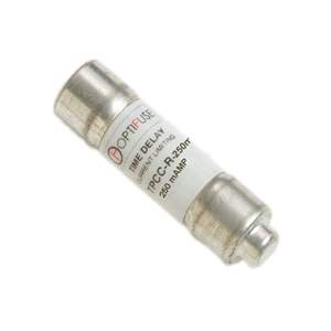 TPCC-R-250MA Real Image