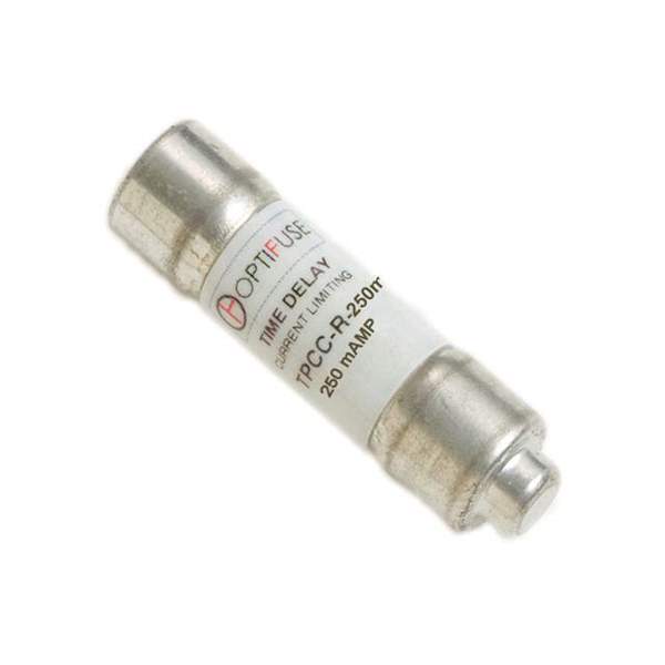 TPCC-R-250MA Real Image